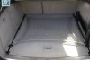 Audi A6 2.0DISSEL 2009. ���� 10