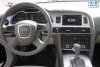 Audi A6 2.0DISSEL 2009. ���� 12