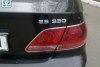 Lexus ES  2007. ���� 2