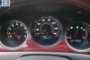 Lexus ES  2007. ���� 3