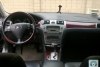 Lexus ES  2007. ���� 4