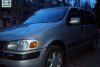 Opel Sintra  1999. ���� 2