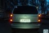 Opel Sintra  1999. ���� 3