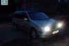Opel Sintra  1999. ���� 4