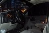 Opel Sintra  1999. ���� 5