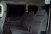 Opel Sintra  1999. ���� 6