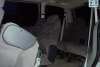 Opel Sintra  1999. ���� 7
