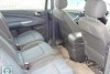 Ford S-Max  2007. ���� 2
