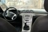 Ford S-Max  2007. ���� 3