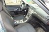Ford S-Max  2007. ���� 4