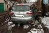 Ford S-Max  2007. ���� 5