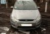 Ford S-Max  2007. ���� 6