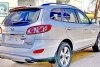 Hyundai Santa Fe  2012. ���� 2