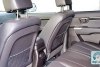 Hyundai Santa Fe  2012. ���� 3