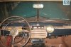 ��� �20 ������  1954. ���� 5