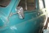 ��� �20 ������  1954. ���� 6