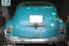 ��� �20 ������  1954. ���� 1