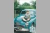 ��� �20 ������  1954. ���� 2