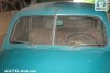 ��� �20 ������  1954. ���� 3