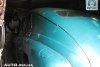 ��� �20 ������  1954. ���� 4