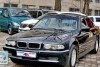 BMW 7 Series  1999. ���� 2