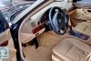 BMW 7 Series  1999. ���� 3