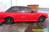 BMW 1 Series  1986. ���� 2