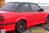 BMW 1 Series  1986. ���� 3