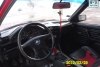 BMW 1 Series  1986. ���� 4