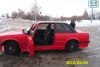 BMW 1 Series  1986. ���� 6