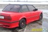 BMW 1 Series  1986. ���� 7