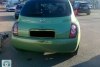 Nissan Micra  2004. ���� 2
