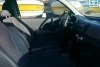Nissan Micra  2004. ���� 3