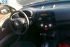Nissan Micra  2004. ���� 4