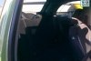 Nissan Micra  2004. ���� 5