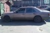 Mercedes E-Class  1993. ���� 2