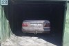 Mercedes E-Class  1993. ���� 3