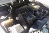 Mercedes E-Class  1993. ���� 4