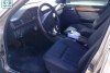 Mercedes E-Class  1993. ���� 5