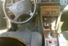 Mercedes E-Class  1993. ���� 6