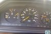 Mercedes E-Class  1993. ���� 7