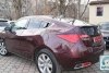 Acura ZDX  2010. ���� 2