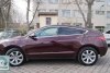 Acura ZDX  2010. ���� 1