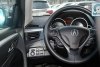 Acura ZDX  2010. ���� 3