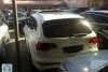 Audi Q7 S-LINE 2011. ���� 2