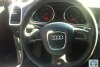 Audi Q7 S-LINE 2011. ���� 5