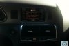 Audi Q7 S-LINE 2011. ���� 7