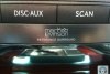 Lexus LX  2010. ���� 2