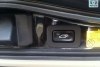 Lexus LX  2010. ���� 3