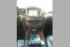 Lexus LX  2010. ���� 4